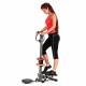 Stepper inSPORTline EasyStep Stepper inSPORTline EasyStep
