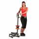 Stepper inSPORTline EasyStep Stepper inSPORTline EasyStep