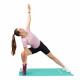 Bloc de yoga inSPORTline Pinkdot