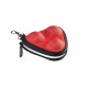 Husa pentru mingi de ping pong JOOLA Ball Case