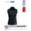 Tricou sport femei HI-TEC Motueka Wo s, Rosu Tricou sport femei HI-TEC Motueka Wo s, Rosu