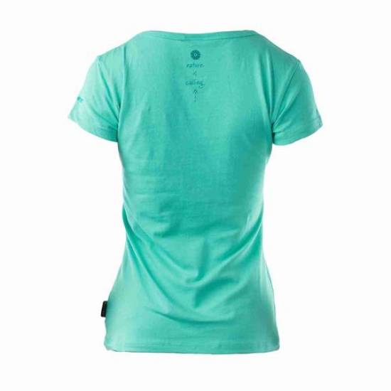 Tricou de femei HI-TEC Lady Wilma