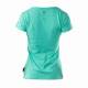 Tricou de femei HI-TEC Lady Wilma