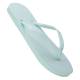 Papuci flip-flops pentru femei MARTES Anteron Wo s, Albastru deschis