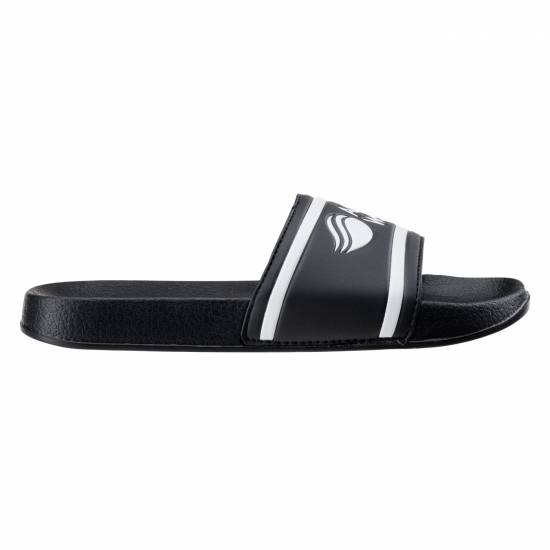 Papuci flip-flops pentru femei AQUAWAVE Berdi