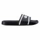 Papuci flip-flops pentru femei AQUAWAVE Berdi Papuci flip-flops pentru femei AQUAWAVE Berdi