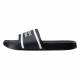 Papuci flip-flops pentru femei AQUAWAVE Berdi Papuci flip-flops pentru femei AQUAWAVE Berdi