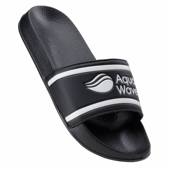 Papuci flip-flops pentru femei AQUAWAVE Berdi