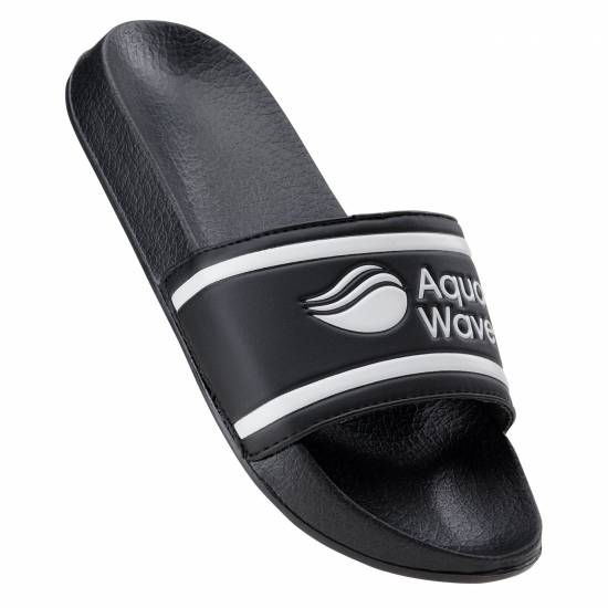 Papuci flip-flops pentru femei AQUAWAVE Berdi Papuci flip-flops pentru femei AQUAWAVE Berdi