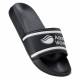 Papuci flip-flops pentru femei AQUAWAVE Berdi Papuci flip-flops pentru femei AQUAWAVE Berdi