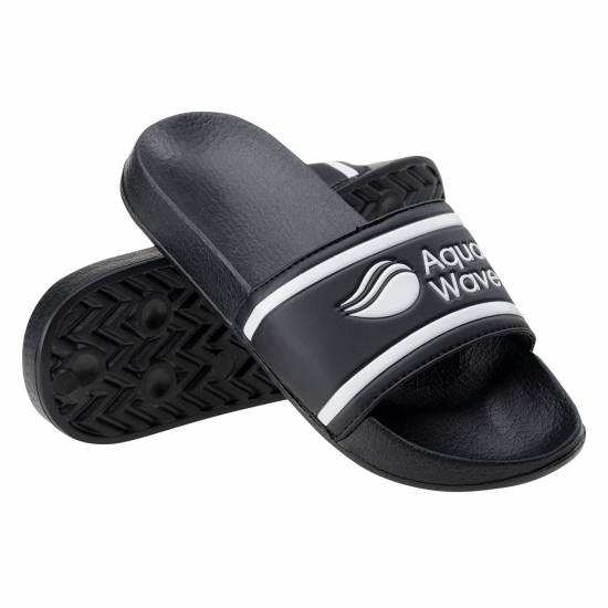 Papuci flip-flops pentru femei AQUAWAVE Berdi