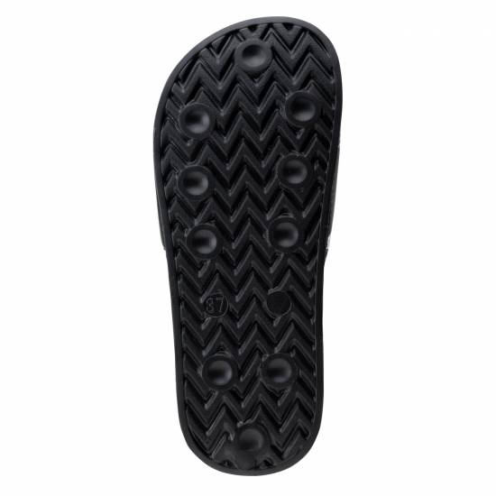 Papuci flip-flops pentru femei AQUAWAVE Berdi Papuci flip-flops pentru femei AQUAWAVE Berdi