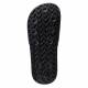 Papuci flip-flops pentru femei AQUAWAVE Berdi Papuci flip-flops pentru femei AQUAWAVE Berdi