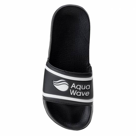 Papuci flip-flops pentru femei AQUAWAVE Berdi Papuci flip-flops pentru femei AQUAWAVE Berdi