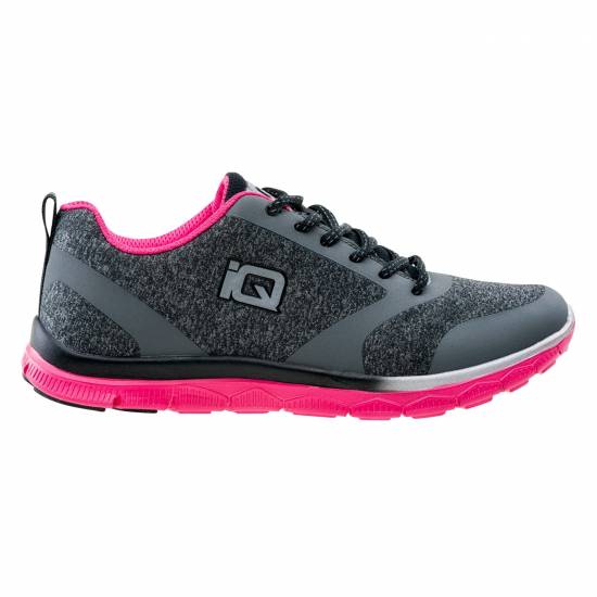 Adidasi de dama IQ Onawa Wmns Adidasi de dama IQ Onawa Wmns