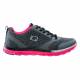 Adidasi de dama IQ Onawa Wmns Adidasi de dama IQ Onawa Wmns