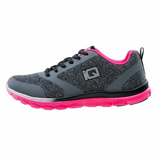 Adidasi de dama IQ Onawa Wmns Adidasi de dama IQ Onawa Wmns