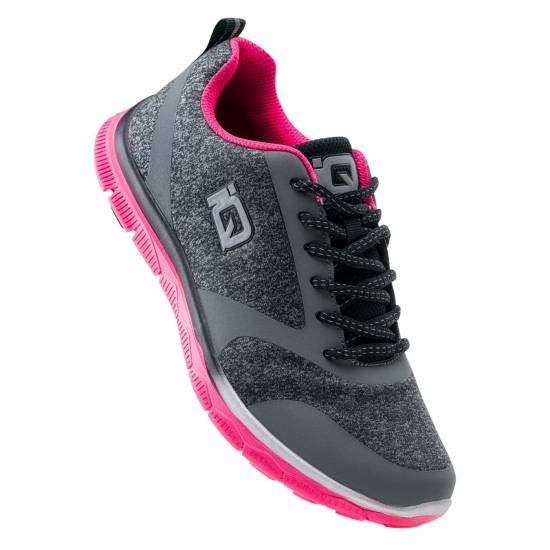 Adidasi de dama IQ Onawa Wmns Adidasi de dama IQ Onawa Wmns