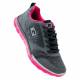 Adidasi de dama IQ Onawa Wmns Adidasi de dama IQ Onawa Wmns