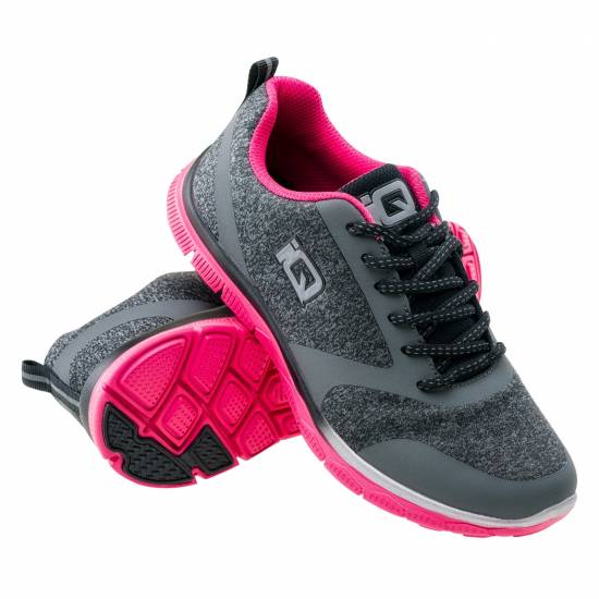 Adidasi de dama IQ Onawa Wmns