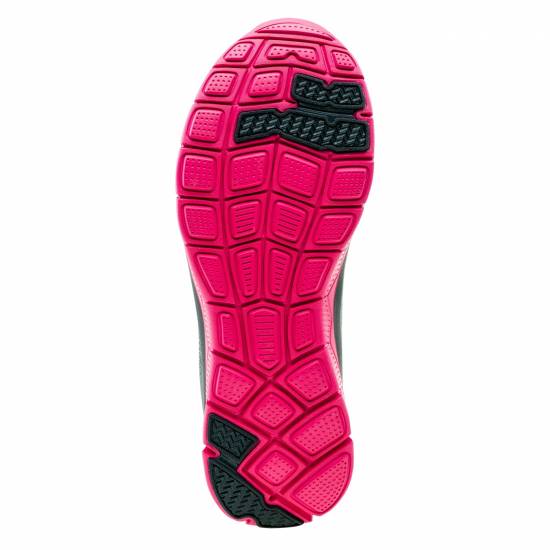 Adidasi de dama IQ Onawa Wmns Adidasi de dama IQ Onawa Wmns