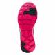 Adidasi de dama IQ Onawa Wmns Adidasi de dama IQ Onawa Wmns