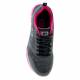 Adidasi de dama IQ Onawa Wmns Adidasi de dama IQ Onawa Wmns