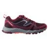 Pantofi trekking dama HI-TEC Gozin Wos
