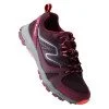 Pantofi trekking dama HI-TEC Gozin Wos