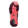Pantofi trekking dama HI-TEC Gozin Wos