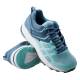 Pantofi trekking dama ELBRUS Tevager WP Wo's A Pantofi trekking dama ELBRUS Tevager WP Wo's A