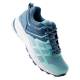 Pantofi trekking dama ELBRUS Tevager WP Wo's A Pantofi trekking dama ELBRUS Tevager WP Wo's A