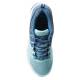 Pantofi trekking dama ELBRUS Tevager WP Wo's A Pantofi trekking dama ELBRUS Tevager WP Wo's A
