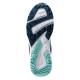 Pantofi trekking dama ELBRUS Tevager WP Wo's A Pantofi trekking dama ELBRUS Tevager WP Wo's A