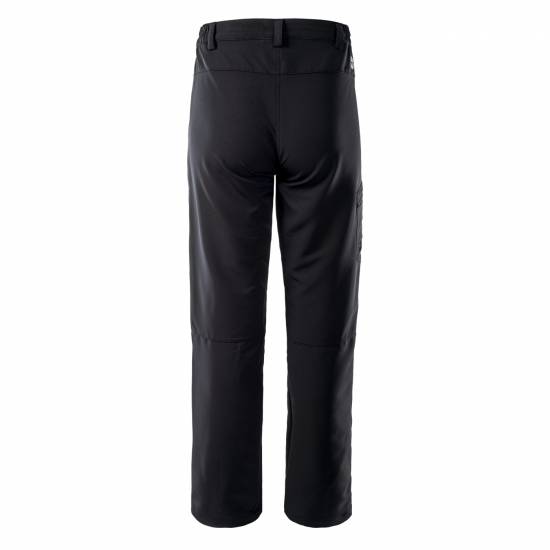 Pantaloni pentru femei HI-TEC Lady Jatuni