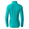 Bluza pentru femei polar IGUANA Vilos W, Capri Breeze Bluza pentru femei polar IGUANA Vilos W, Capri Breeze