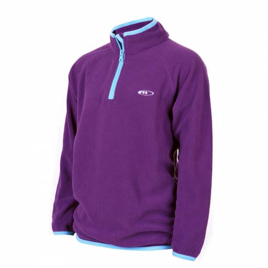 Polar dama MARTES Gorini, Violet Polar dama MARTES Gorini, Violet