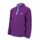 Polar dama MARTES Gorini, Violet Polar dama MARTES Gorini, Violet