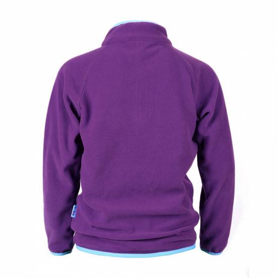 Polar dama MARTES Gorini, Violet Polar dama MARTES Gorini, Violet