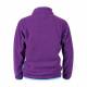 Polar dama MARTES Gorini, Violet Polar dama MARTES Gorini, Violet
