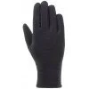 Mănuși din fleece femei MARTES Lady Tival Negre Mănuși din fleece femei MARTES Lady Tival Negre