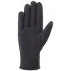 Mănuși din fleece femei MARTES Lady Tival Negre Mănuși din fleece femei MARTES Lady Tival Negre