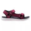 Sandale Dama HI-TEC Apodis WO s - Amarant Sandale Dama HI-TEC Apodis WO s - Amarant
