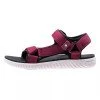Sandale Dama HI-TEC Apodis WO s - Amarant Sandale Dama HI-TEC Apodis WO s - Amarant