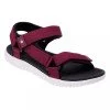 Sandale Dama HI-TEC Apodis WO s - Amarant Sandale Dama HI-TEC Apodis WO s - Amarant