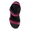Sandale Dama HI-TEC Apodis WO s - Amarant Sandale Dama HI-TEC Apodis WO s - Amarant
