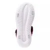 Sandale Dama HI-TEC Apodis WO s - Amarant Sandale Dama HI-TEC Apodis WO s - Amarant