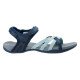 Sandale sport pentru femei HI-TEC Celneo Wos Sandale sport pentru femei HI-TEC Celneo Wos