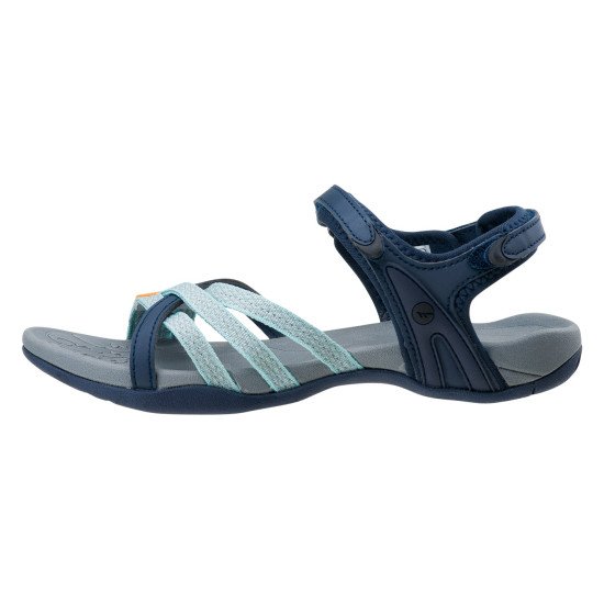Sandale sport pentru femei HI-TEC Celneo Wos Sandale sport pentru femei HI-TEC Celneo Wos