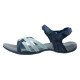 Sandale sport pentru femei HI-TEC Celneo Wos Sandale sport pentru femei HI-TEC Celneo Wos